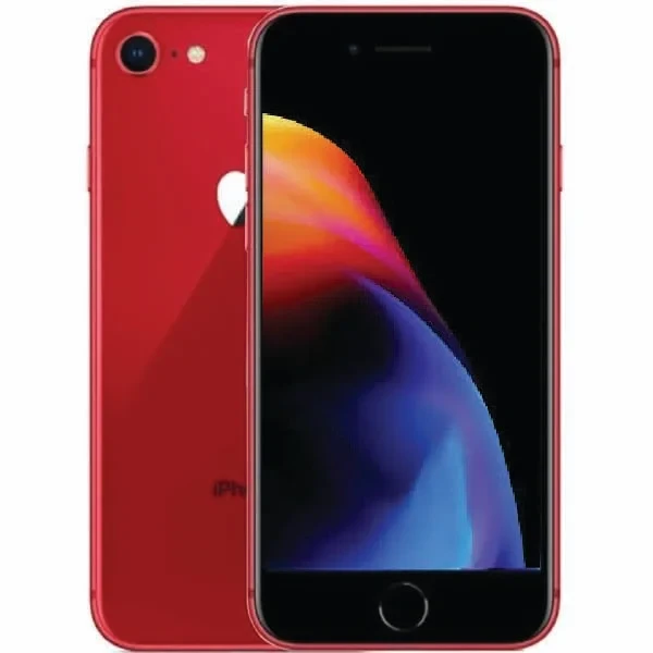 apple iphone 8 64gb 128gb 256gb coral golder red space grey | Free shiping